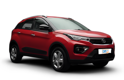 Tata NEXON-img